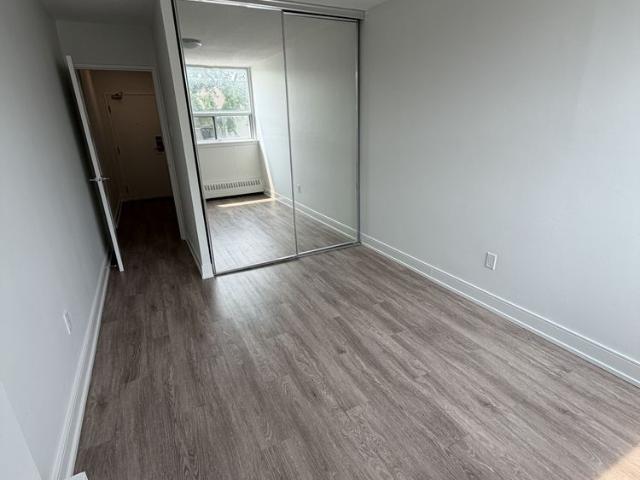 Apartment for rent in Aurora, Golden Horseshoe