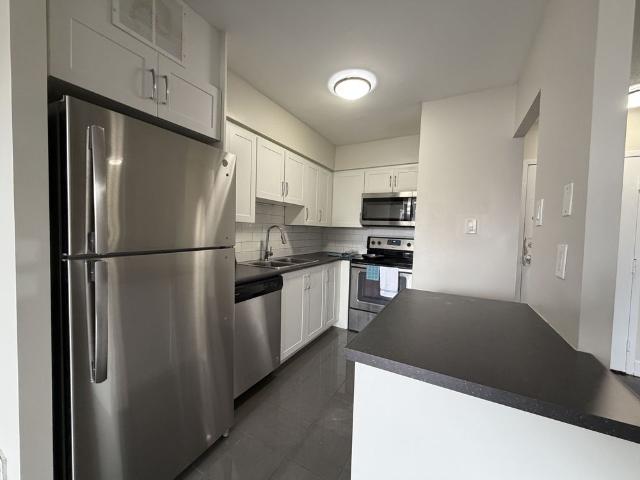 Apartment for rent in Aurora, Golden Horseshoe