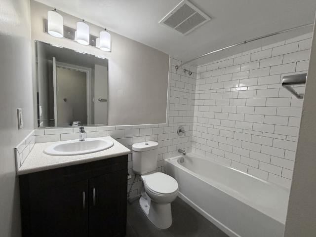 Apartment for rent in Aurora, Golden Horseshoe