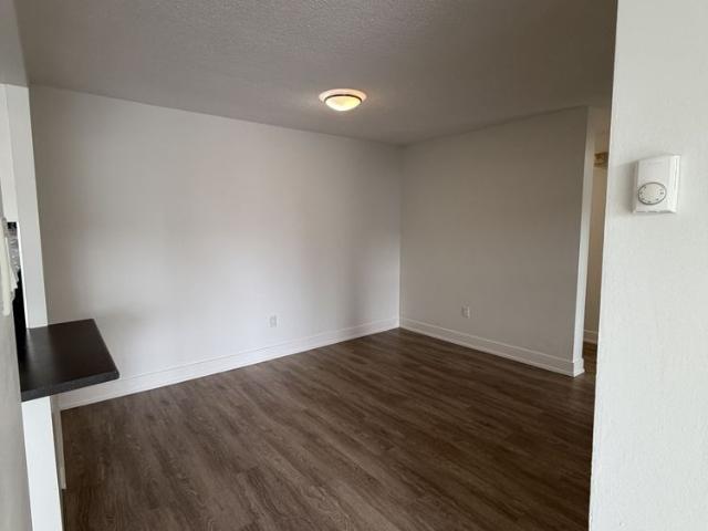 Apartment for rent in Aurora, Golden Horseshoe