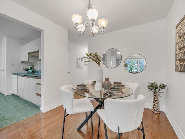 House for rent in York, Ontario