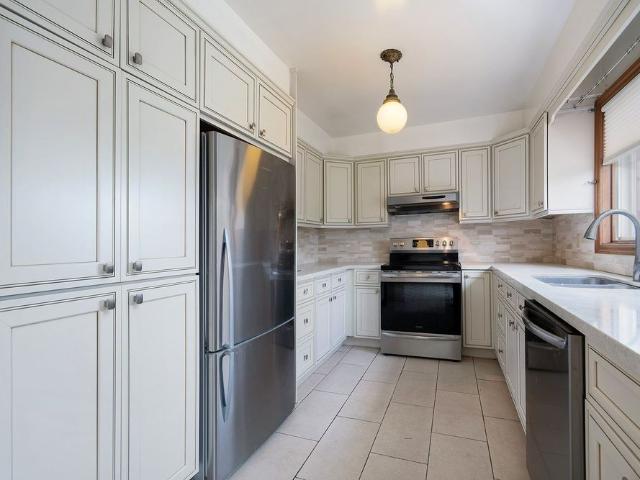 House for rent in Woburn, Ontario