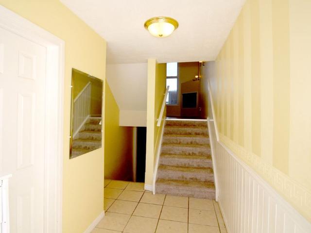 Apartment for rent in Arva, Ontario