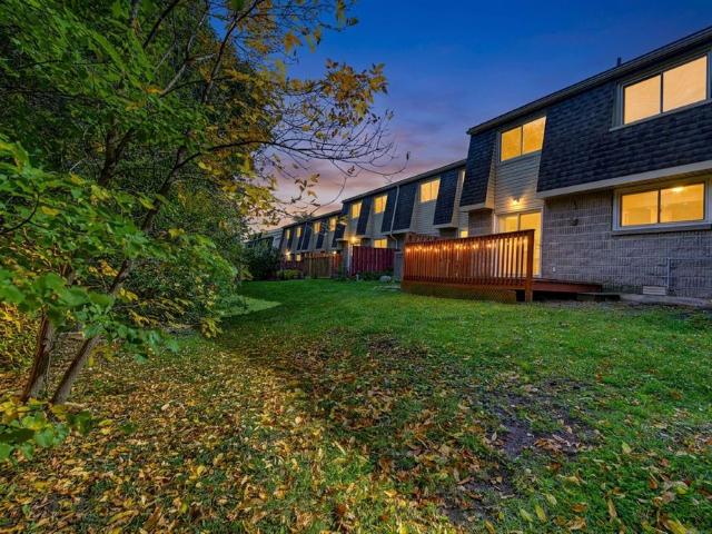 Apartment for rent in London, Southwestern Ontario