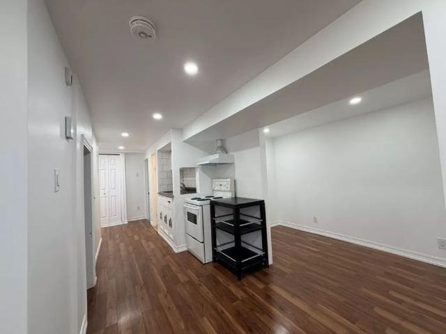 House for rent in Durham, Ontario