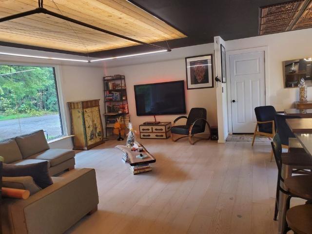 House for rent in Muskoka, Ontario
