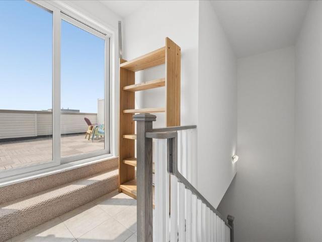 Apartment for rent in Durham, Ontario