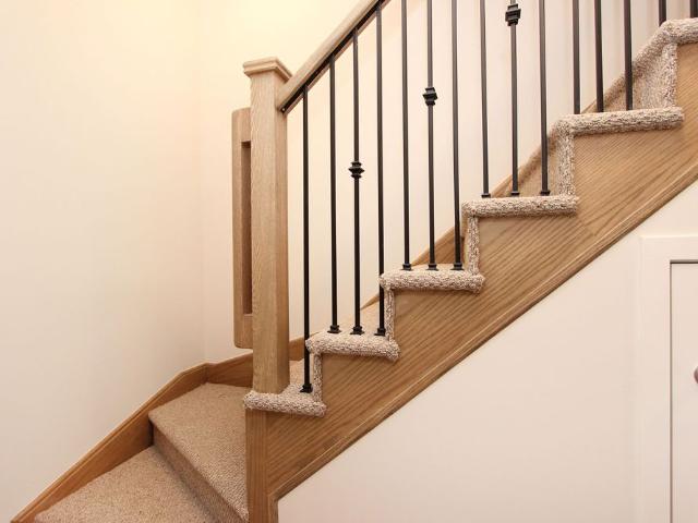 Apartment for rent in Durham, Ontario
