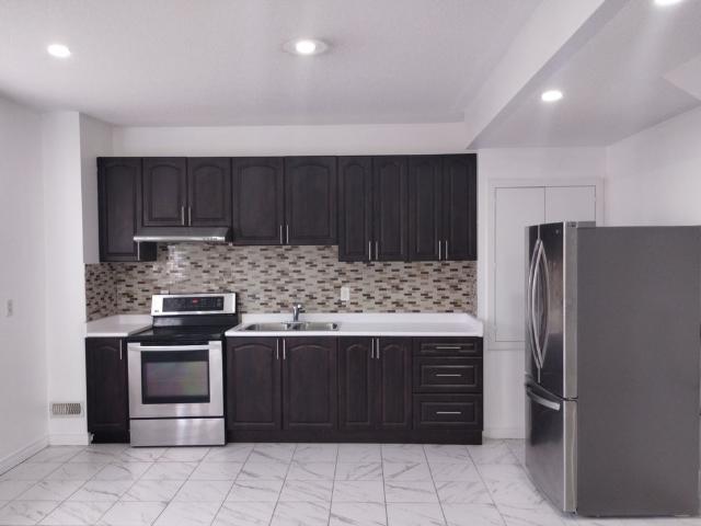 Apartment for rent in Innisfil, Ontario