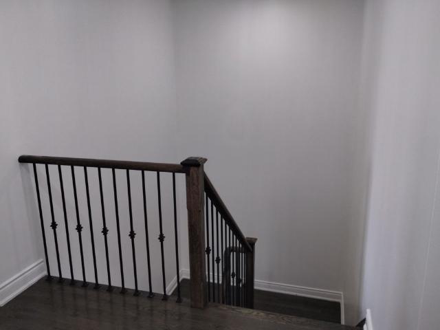 House for rent in Innisfil, Ontario