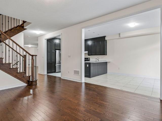 House for rent in Innisfil, Ontario