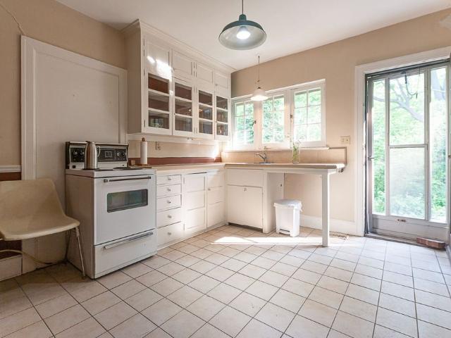 House for rent in Mississauga, Ontario
