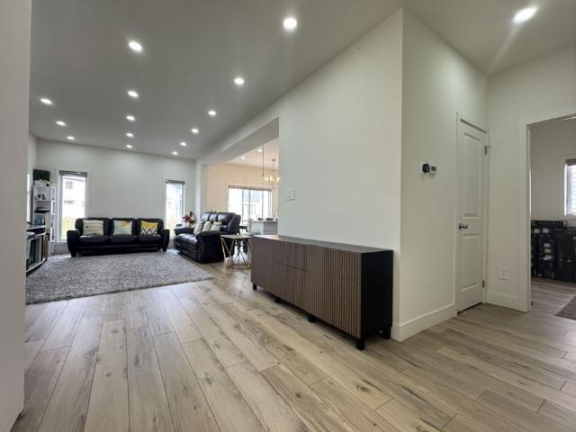 House for rent in London, Southwestern Ontario