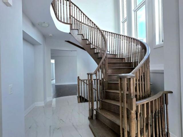 House for rent in Woodstock, Ontario