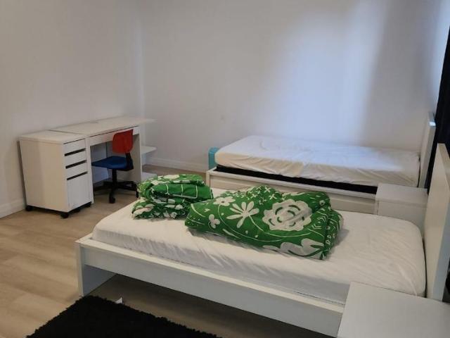 Apartment for rent in Niagara, Ontario