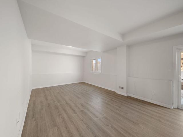 House for rent in Innisfil, Ontario