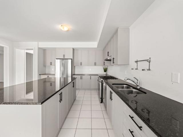House for rent in Innisfil, Ontario