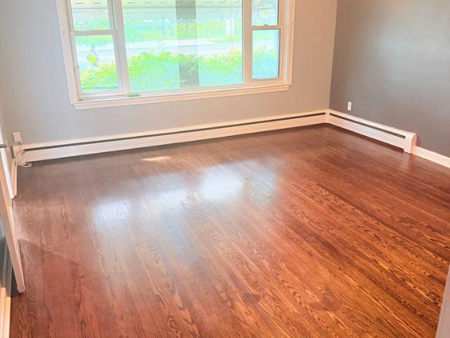 House for rent in Woburn, Ontario