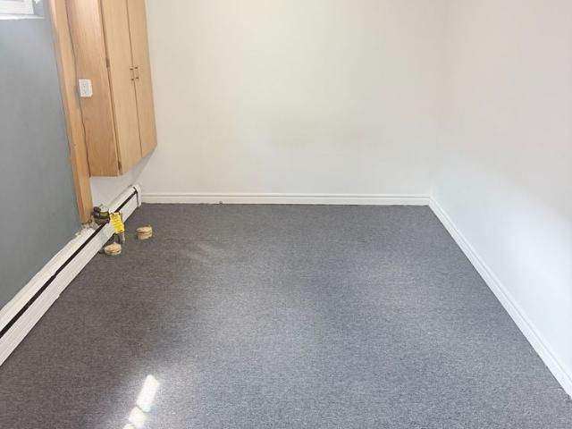 House for rent in Scarborough Centre, Toronto