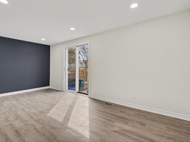Apartment for rent in Gloucester-Southgate, Ottawa