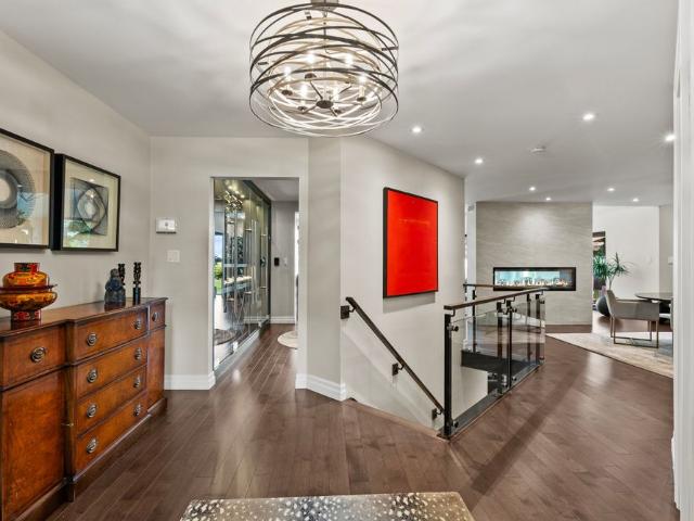 House for rent in Niagara, Ontario
