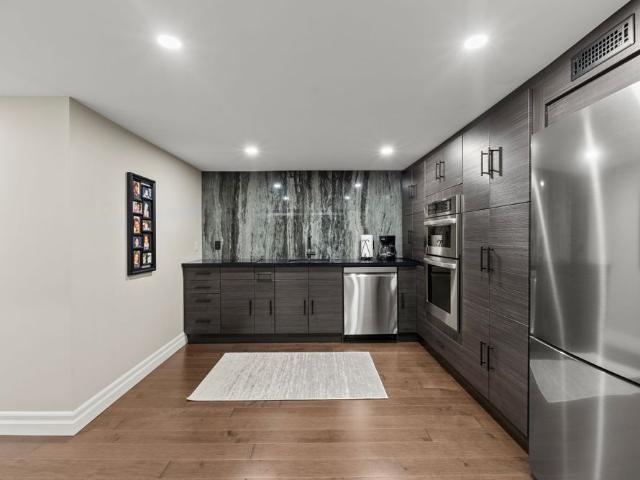 House for rent in Niagara, Ontario