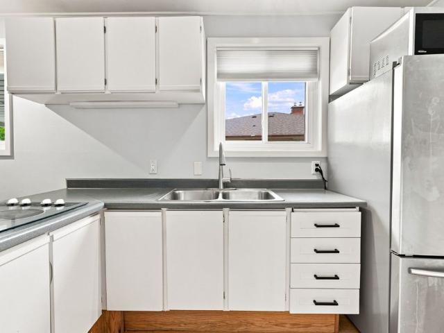 House for rent in Durham, Ontario
