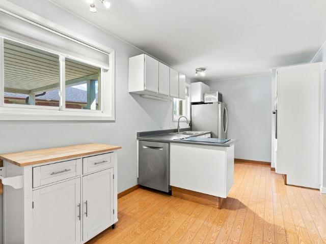 House for rent in Durham, Ontario