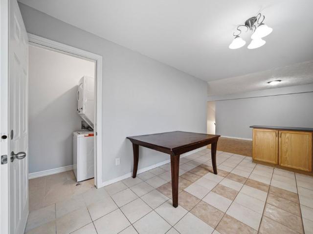 House for rent in Kitchener, Ontario