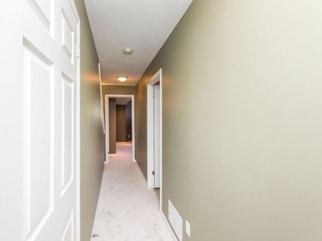 Apartment for rent in Mulhurst Bay, Ontario