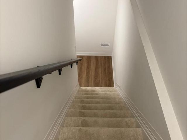 Townhouse for rent in Niagara, Ontario