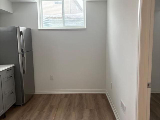 Townhouse for rent in Niagara, Ontario