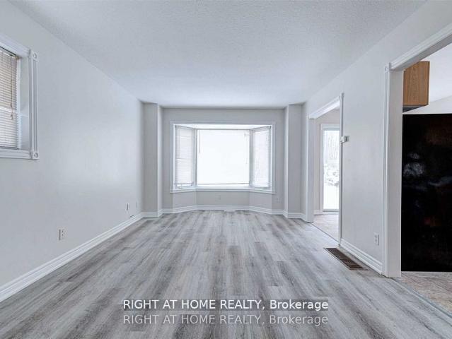 House for rent in Barrie, Ontario