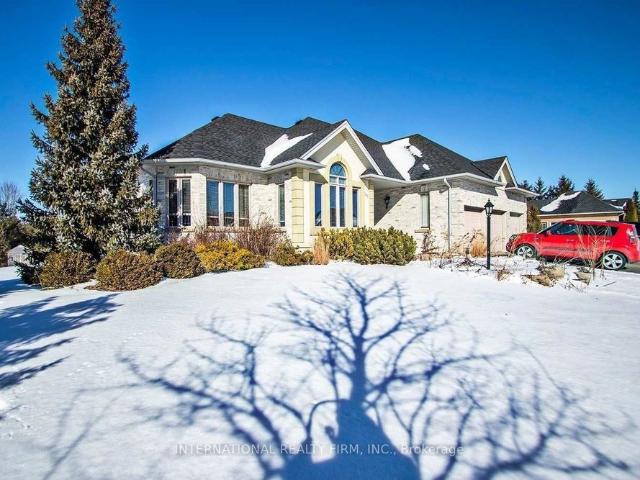 House for rent in York, Ontario