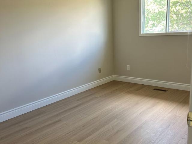 House for rent in Georgina, Ontario