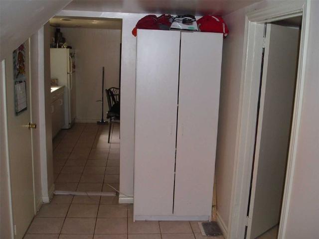 Apartment for rent in Eglinton—Lawrence, Toronto