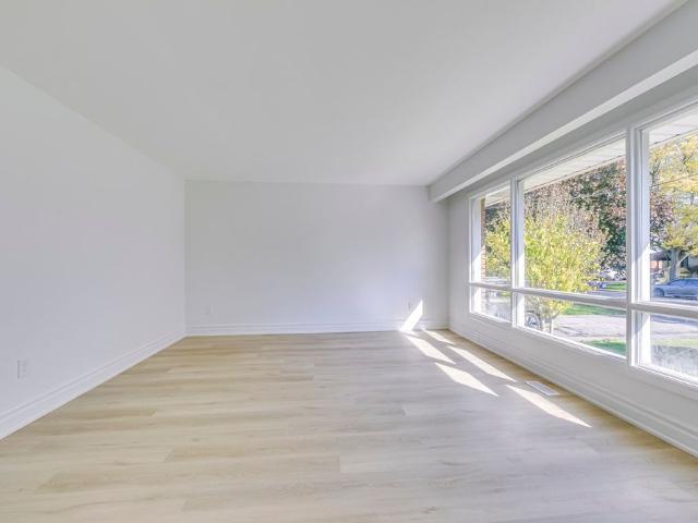 House for rent in Ancaster, Ontario