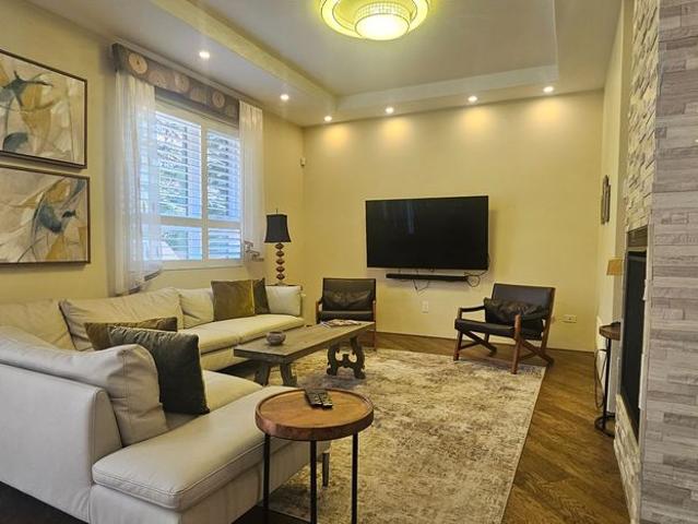 House for rent in Tiny, Ontario