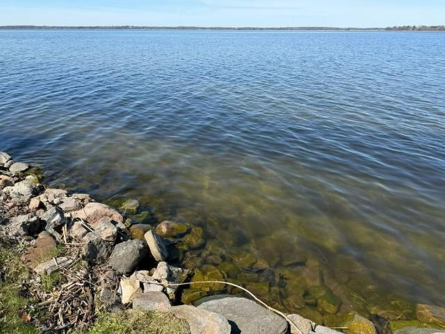 House for rent in Scugog, Golden Horseshoe