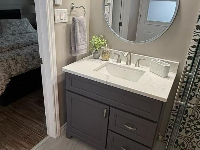 House for rent in Scugog, Golden Horseshoe