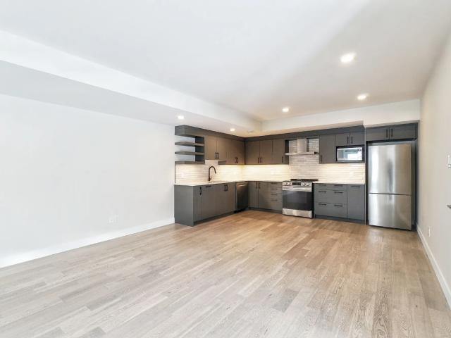 Apartment for rent in Kanata North, Ottawa