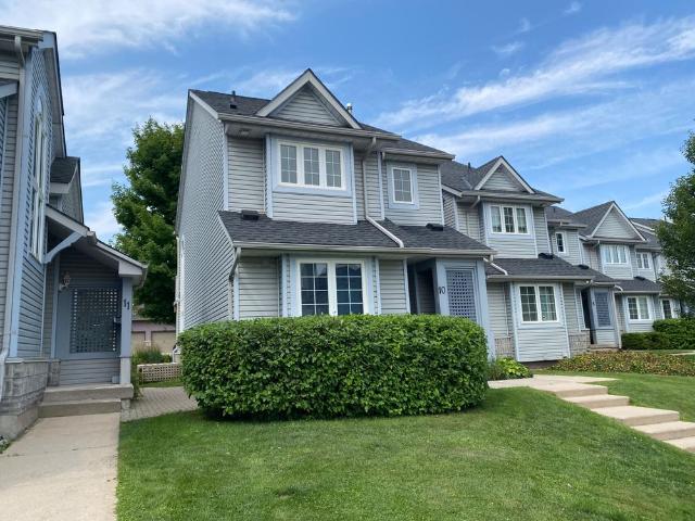 Apartment for rent in The Blue Mountains, Southwestern Ontario