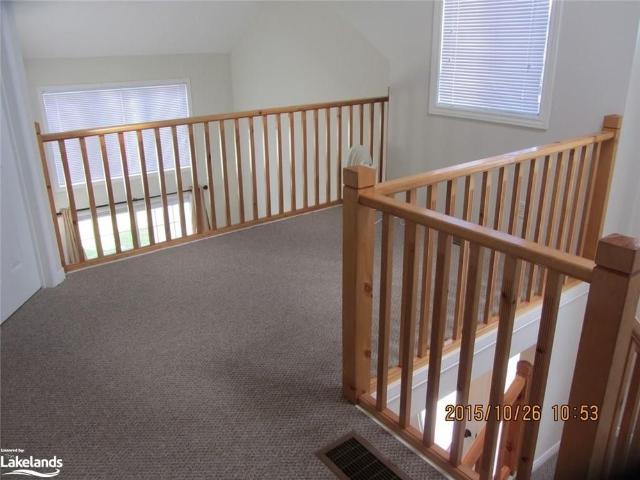 Apartment for rent in The Blue Mountains, Southwestern Ontario