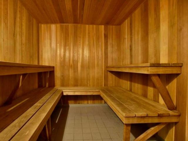 Apartment for rent in The Blue Mountains, Southwestern Ontario