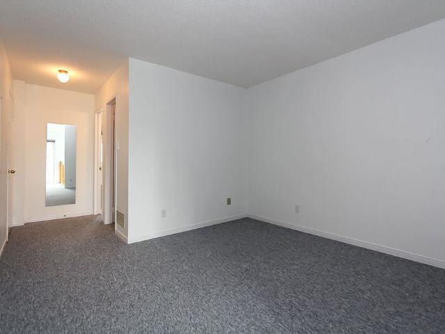 Apartment for rent in Grey, Ontario