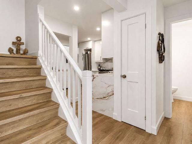 Apartment for rent in Grey, Ontario