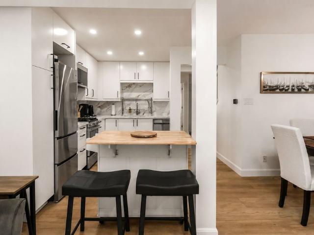 Apartment for rent in Grey, Ontario