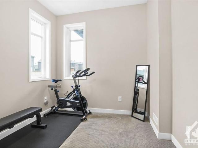 Townhouse for rent in Mulhurst Bay, Ontario