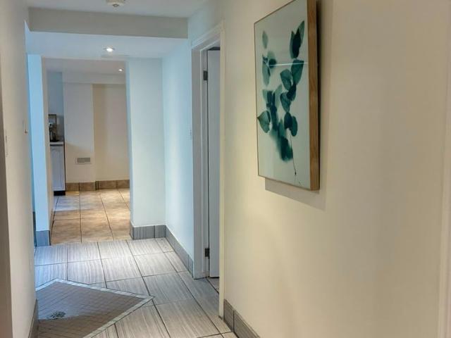 House for rent in Burlington, Ontario