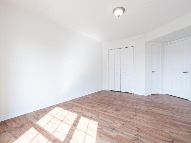 Apartment for rent in Milton, Golden Horseshoe